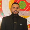 Jesus Bojorquez