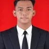 Pajar Kurnia