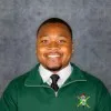 Marcus Reese