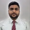 krunal nalode