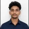 Vishal Kalia