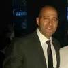 Peter Kassis