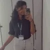 Kumari