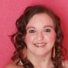 Brooke Richards