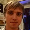 Ivan Rykov
