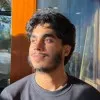 Abdul Rehman