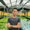 Vince Elleo Jevelly
