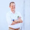 Francois Petrus Kotze