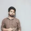 Rajat Nayak