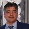 Yama Aman