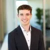 Lachlan Glaser