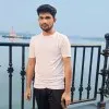 Sharookhan Syed