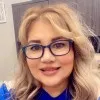 Terri Ponce