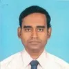 RISHAV DEB CHATTERJEE