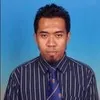 Norazman Kasim