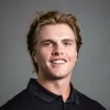 Matt Hansen
