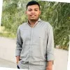 Nilesh Maheshwari