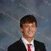 Clayton Wilke