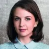 Kate Danilova