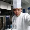 Luis Muñoz