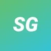 Sky Glisson