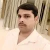 Monu Pandey