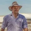 Tom Matters