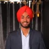 Manjot Singh