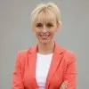Nancy Dillman