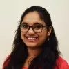 P Geetanjali