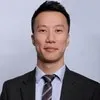 Dennis Zhou