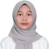 Azzahra Amalia Surya Putri