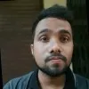 Shubham Gupta