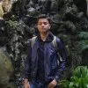 Arush Chandra