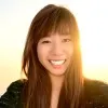 Genevieve Lee