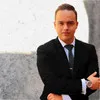 André Sosa