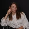 Vita Karpova