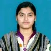 Swetha Rani