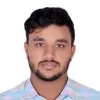 SHLOK BHENDE