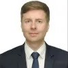 Pavel Kondukov