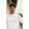 Akhil Kumar