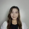 Louella Rose Bandoy
