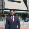 Diyansh Shah