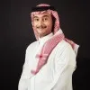 Abdullah Alotaibi