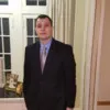 Erik Treutler