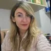 Mira Cela