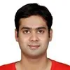 Sandeep Prakash