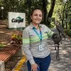Larissa Almeida Pedroso