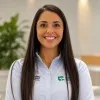 Vanessa Alvim