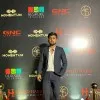 Anurag Kumar